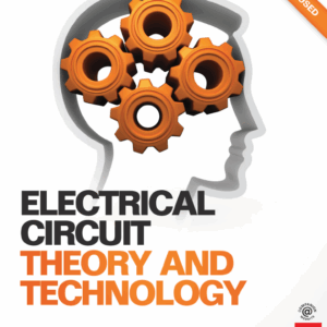 Electrical Circuit Theory and Technology ( PDFDrive )
