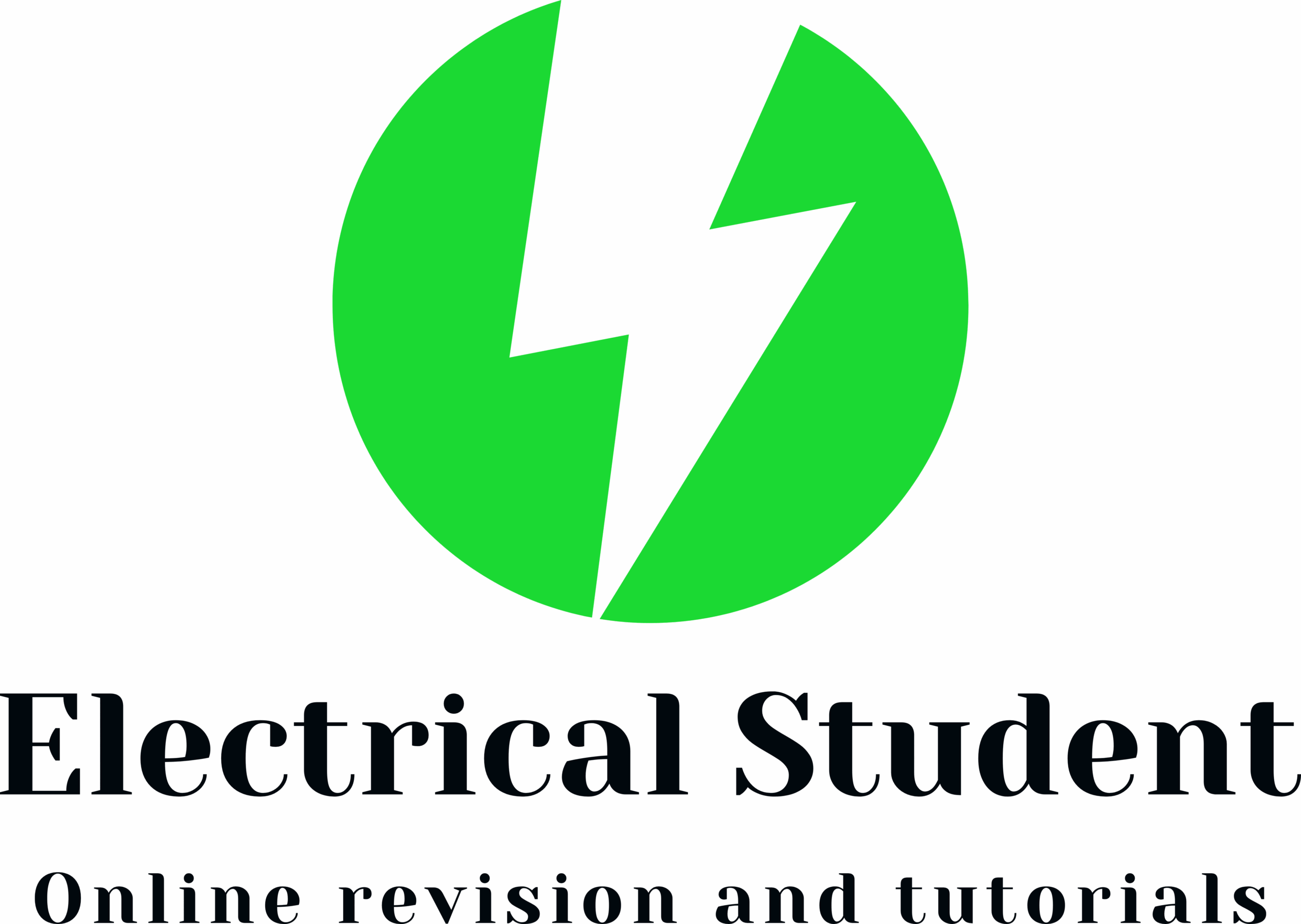 Electrical Student